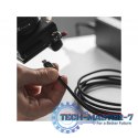 Kabel GC PowerStream USB - Micro USB 120 cm, QC 3.0