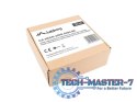 Kabel HDMI M/M v2.0 CA-HDMI-20FB-0200-BK 20m czarny