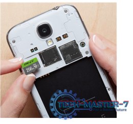Karta pamięci MicroSDXC Elite 256GB P-SDU256V11100EL-GE