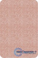 Karty Tarot A E Waite Tarot Premium