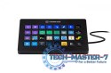 Konsola Stream Deck XL
