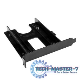 Mocowanie dla HDD 2.5 cala ,max 15mm