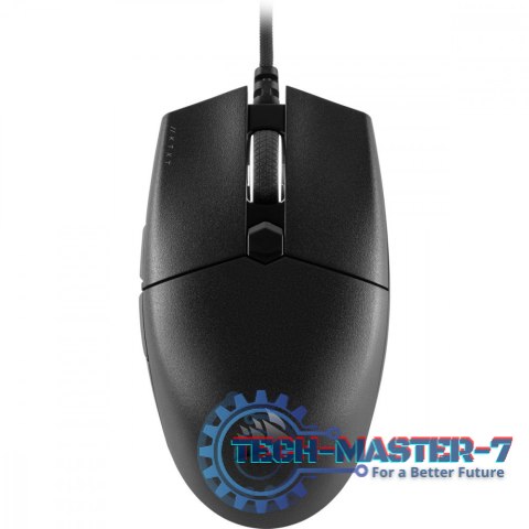 Mysz Corsair Katar Pro XT Mysz Corsair Katar Pro XT