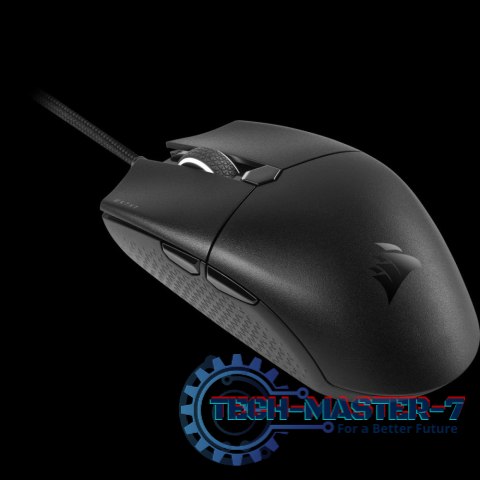 Mysz Corsair Katar Pro XT Mysz Corsair Katar Pro XT