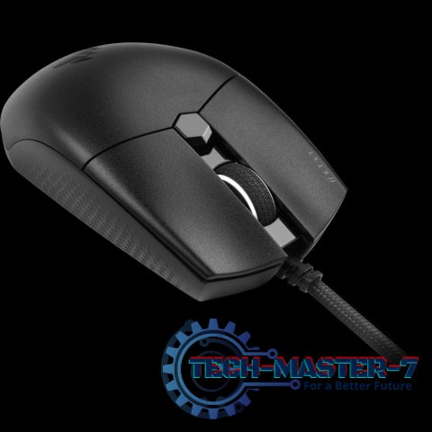 Mysz Corsair Katar Pro XT Mysz Corsair Katar Pro XT
