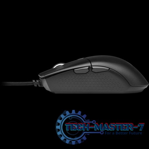 Mysz Corsair Katar Pro XT Mysz Corsair Katar Pro XT