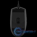Mysz Corsair Katar Pro XT
