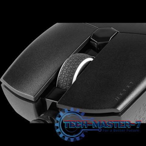 Mysz Corsair Katar Pro XT Mysz Corsair Katar Pro XT