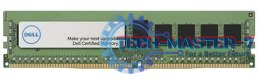 Pamięć 16GB RDIMM DDR4 3200MHz 2Rx8 AB257576