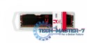 Pamięć DDR4 IRDM X 16GB/3200 16-20-20 Czarna