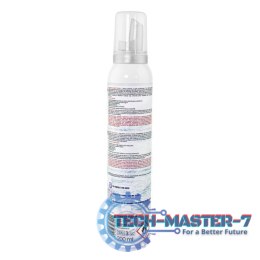 Pianka Tubi - Biała Ala 200 ml