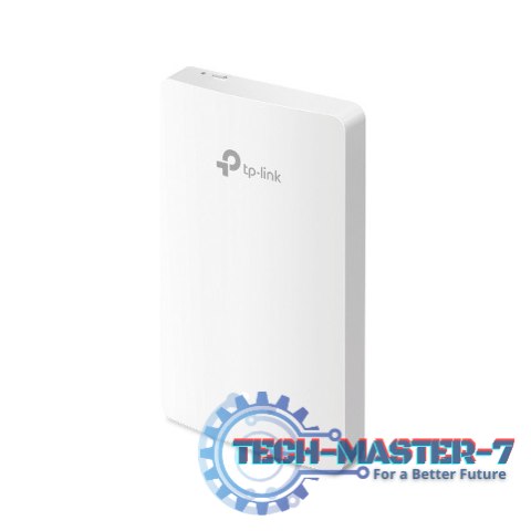 Punkt dostępu EAP235-Wall 1GE PoE AC1200