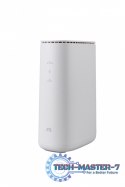 Router MF289F stacjonarny LTE CAT.20 DL do 2000Mb/s WiFI 2.4GHz&5GHz, WiFi Mesh, 2 Porty Rj45 10/100/1000, 1 port Rj11, wyjście