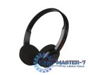 Słuchawki bezprzewodowe z mikrofonem Sound Blaster Jam V2