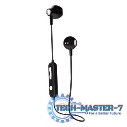 Słuchawki dousze Bluetooth 5.0 Stereo