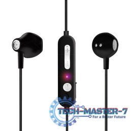 Słuchawki dousze Bluetooth 5.0 Stereo