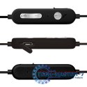Słuchawki dousze Bluetooth 5.0 Stereo