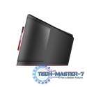 Soundbar GXT 619 THORNE RGB LED