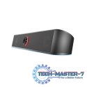 Soundbar GXT 619 THORNE RGB LED
