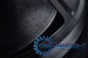 Subwoofer Alpha RS 12 czarny