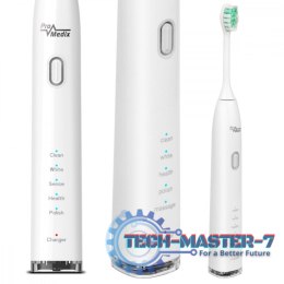 Szczoteczka soniczna Promedix PR-740 W