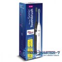 Szczoteczka soniczna Promedix PR-740 W