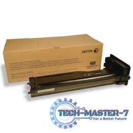Toner B1022/B1025 bk 13,7k 006R01731