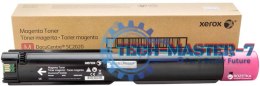Toner DocuCentre SC2020 magenta 3k 006R01695