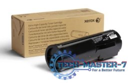 Toner VersaLink B400/B405 czarny 24,6k 106R03585