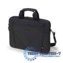 Torba D31304-RPET Eco Slim Case BASE 13-14 cala