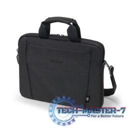 Torba D31304-RPET Eco Slim Case BASE 13-14 cala