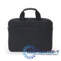Torba D31304-RPET Eco Slim Case BASE 13-14 cala