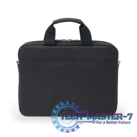 Torba D31304-RPET Eco Slim Case BASE 13-14 cala Torba D31304-RPET Eco Slim Case BASE 13-14 cala