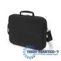 Torba D31323-RPET Eco Multi BASE 13-14.1 cala
