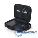 Torba D31323-RPET Eco Multi BASE 13-14.1 cala