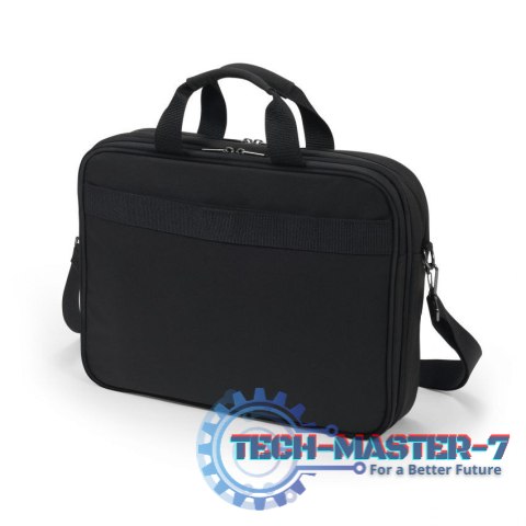 Torba D31324-RPET Eco Top Traveller BASE 13-14.1 cala Torba D31324-RPET Eco Top Traveller BASE 13-14.1 cala