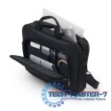 Torba D31324-RPET Eco Top Traveller BASE 13-14.1 cala