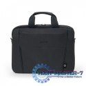 Torba Eco Slim Case BASE 15-15.6 cala czarna