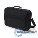 Torba na laptopa D30491-RPET Eco Multi Plus BASE 14-15.6 cala