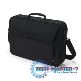 Torba na laptopa D30491-RPET Eco Multi Plus BASE 14-15.6 cala