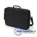 Torba na laptopa D30491-RPET Eco Multi Plus BASE 14-15.6 cala