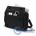 Torba na laptopa D30491-RPET Eco Multi Plus BASE 14-15.6 cala