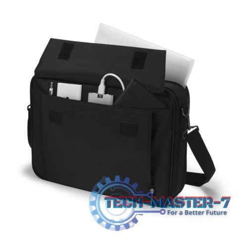 Torba na laptopa D30491-RPET Eco Multi Plus BASE 14-15.6 cala Torba na laptopa D30491-RPET Eco Multi Plus BASE 14-15.6 cala