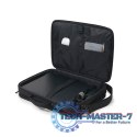 Torba na laptopa D30491-RPET Eco Multi Plus BASE 14-15.6 cala