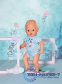 Ubranko Body Baby Born mix