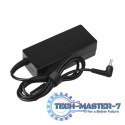 Zasilacz PRO 20V 3.25A 65W do Lenovo 4.0-1.7mm