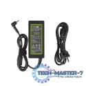 Zasilacz PRO 20V 3.25A 65W do Lenovo 4.0-1.7mm