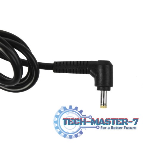 Zasilacz PRO 20V 3.25A 65W do Lenovo 4.0-1.7mm Zasilacz PRO 20V 3.25A 65W do Lenovo 4.0-1.7mm