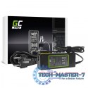 Zasilacz PRO 20V 4.5A 90W do Lenovo G500s