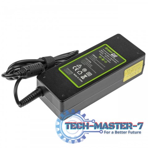 Zasilacz PRO 20V 4.5A 90W do Lenovo G500s Zasilacz PRO 20V 4.5A 90W do Lenovo G500s
